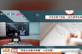 必威官方网站首页app下载安装截图0